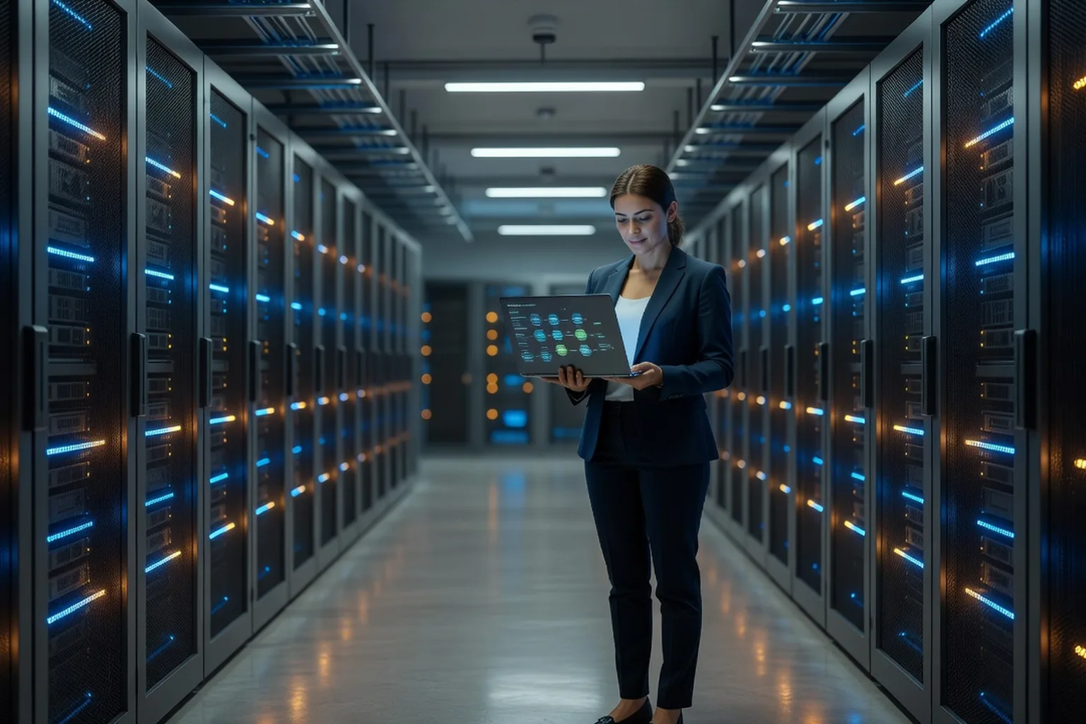 KubeVirt, Harvester, OpenShift Virtualization : comparatif 2026
