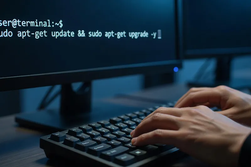 La ligne de commande esxcli reste l'outil de diagnostic de référence.