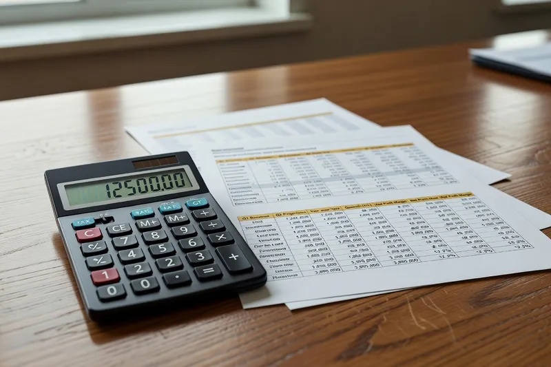 Le calcul du coût total de possession dépasse le simple prix de licence.