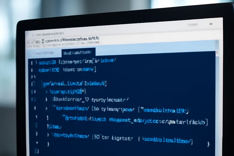 PowerShell reste l'outil central d'administration Hyper-V.