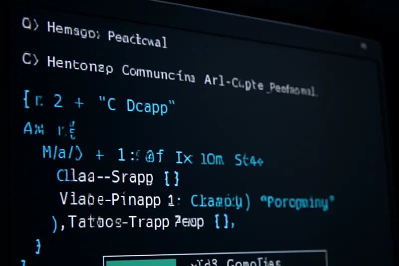 PowerCLI transforme une tâche manuelle en script réutilisable.