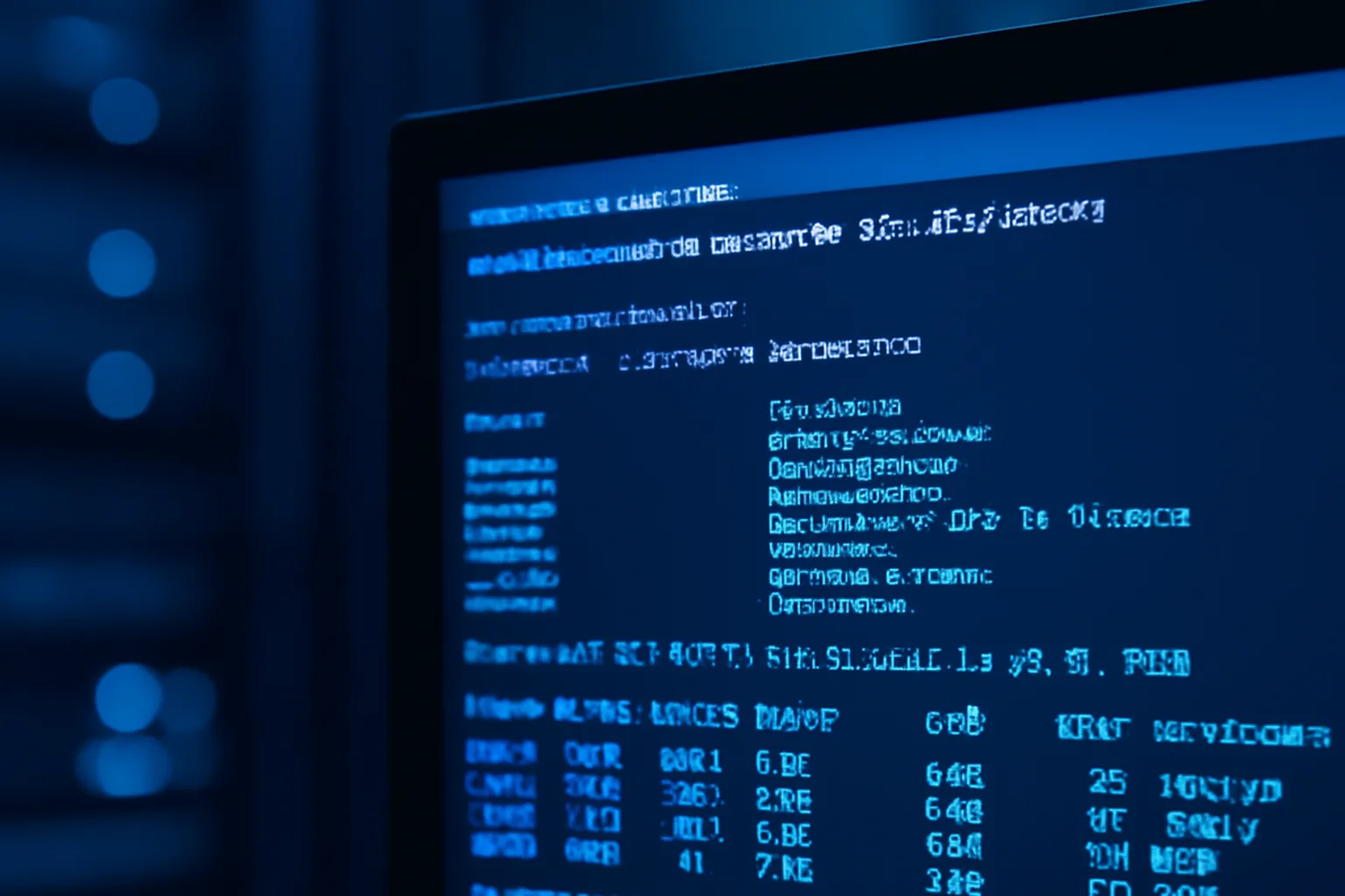 Commandes PowerShell indispensables pour Hyper-V