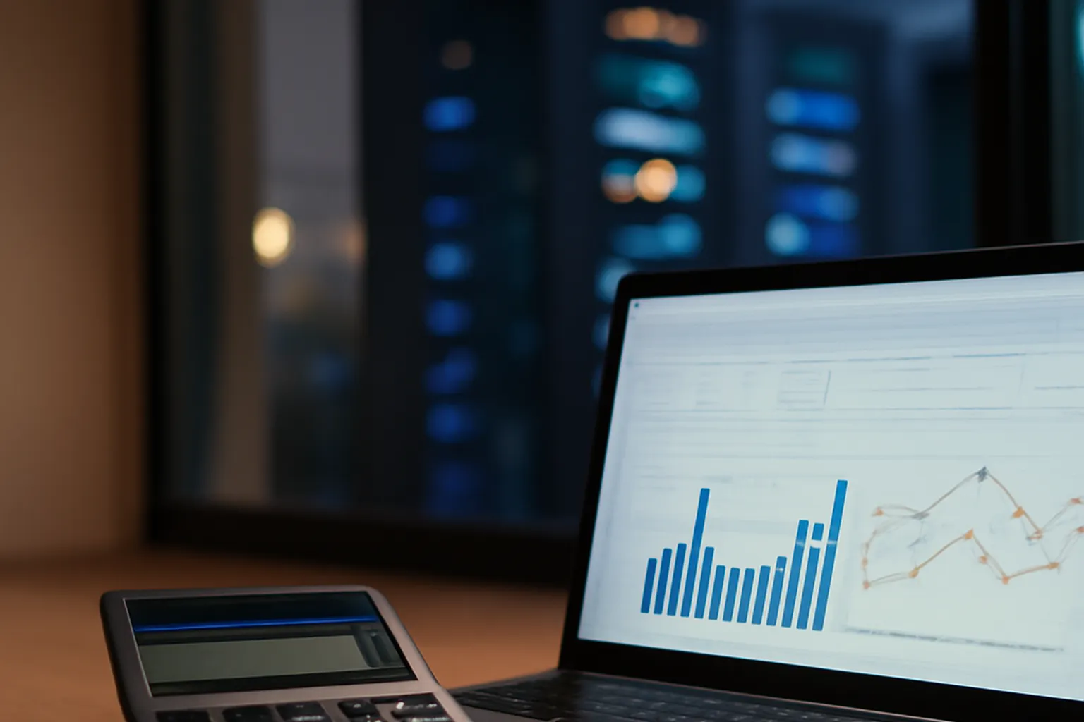TCO sur 5 ans : VMware sous Broadcom contre Proxmox