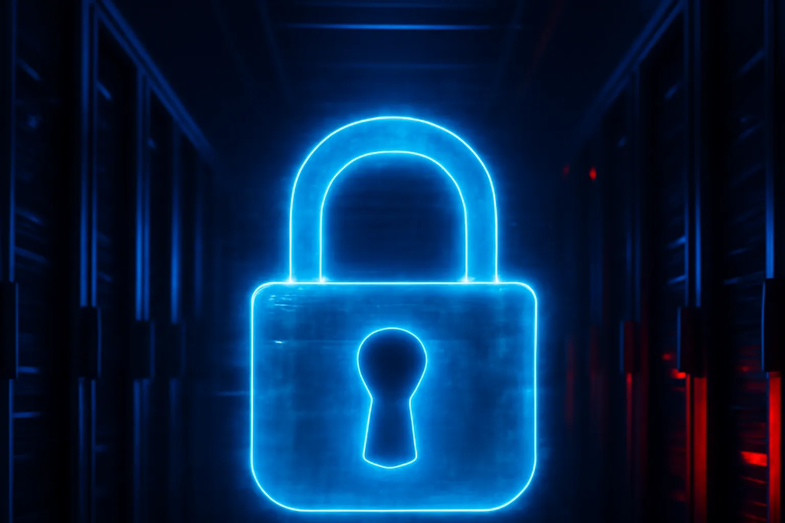 Durcir ESXi : securiser un hyperviseur expose face aux ransomwares