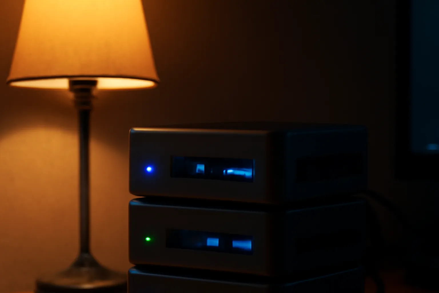 HomeLab 2026 : Proxmox, ESXi 8 ou vSAN ESA, que choisir ?