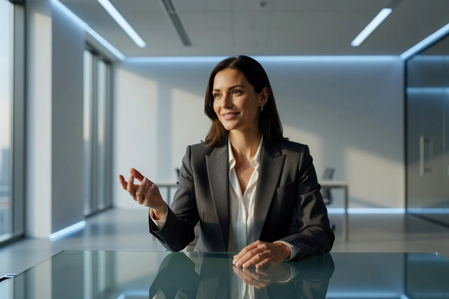 Migrer depuis VMware après Broadcom : témoignage
