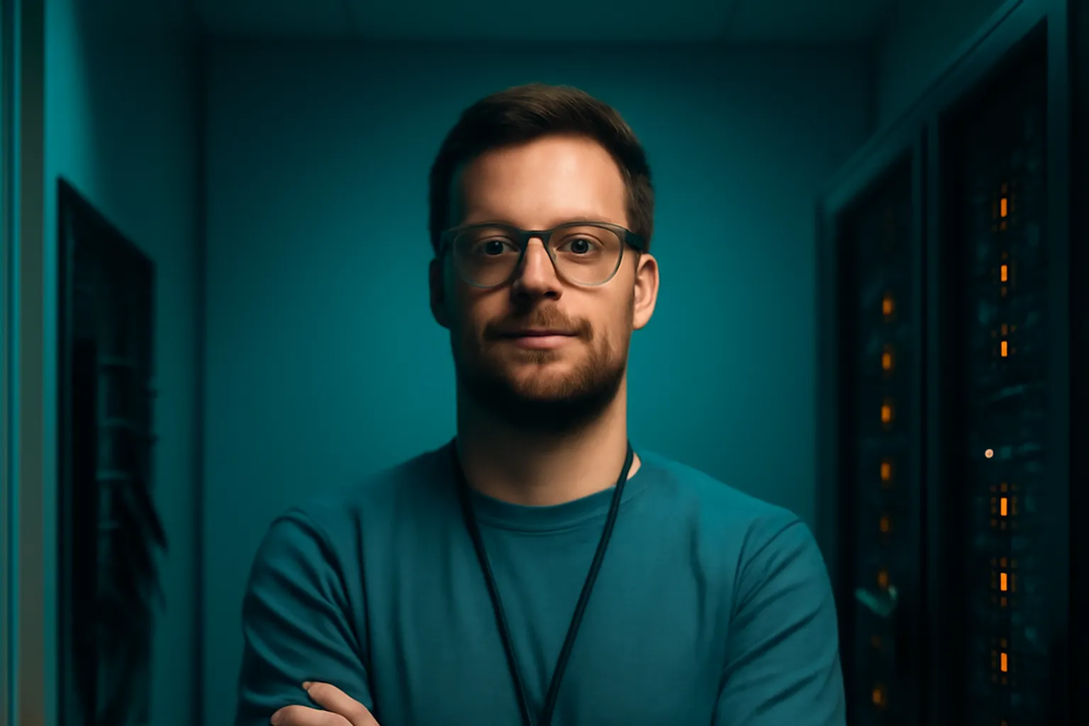 Proxmox VE en 2026 : etat de l'art de l'hyperviseur open source