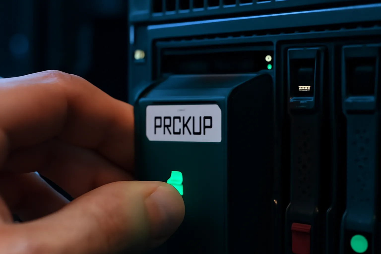 Veeam contre Proxmox Backup Server : le comparatif