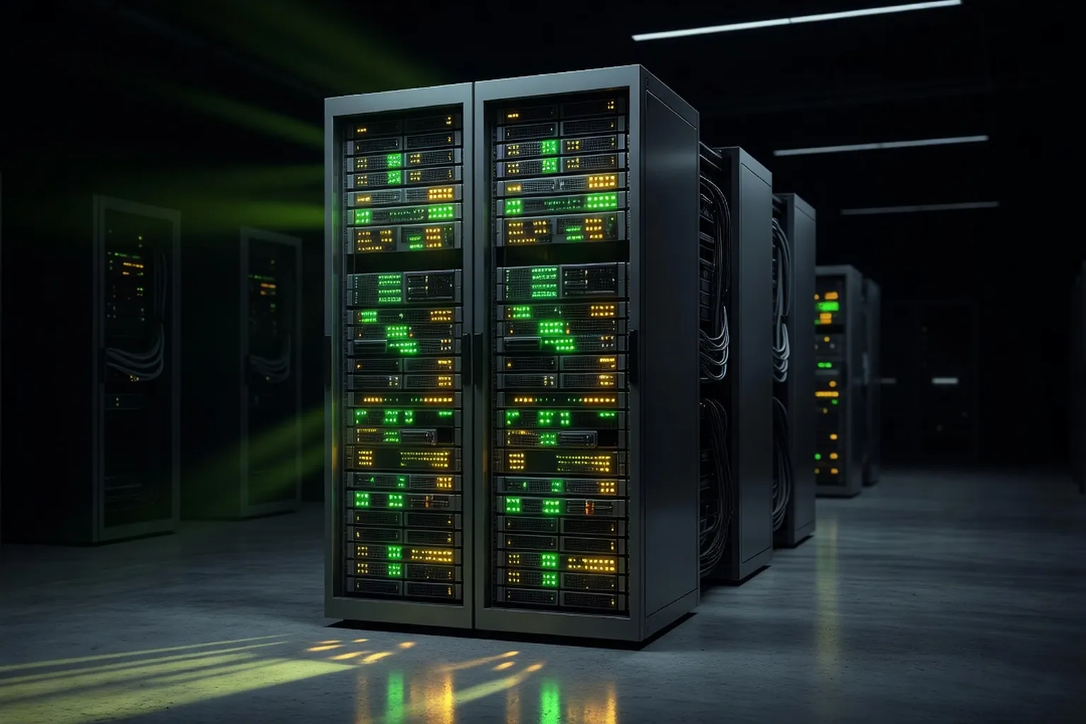 XCP-ng : l'alternative open source basee sur Xen face a VMware